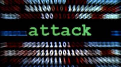 Спам-атака: нардепы подали 10 тысяч поправок к “антиахметовскому” законопроекту