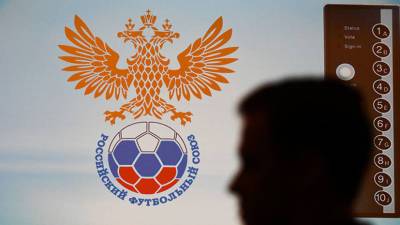 Изменение формата, увеличение прибыли и отмена лимита: что глава Hypercube сказал о реформах в российском футболе