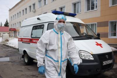 Умер пятилетний ребенок, сбитый «Маздой» в Москве