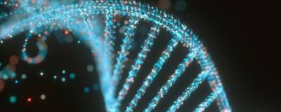 Ученые обнаружили в грунте частицы ДНК неизвестной природы