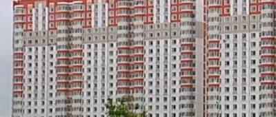 В Киеве цены на аренду квартир побили годовой рекорд