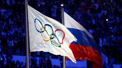Россиянки готовятся покорять Японию: самые красивые спортсменки на Олимпиаде в Токио