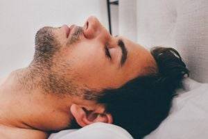 Ученые узнали, к чему может привести недосыпание