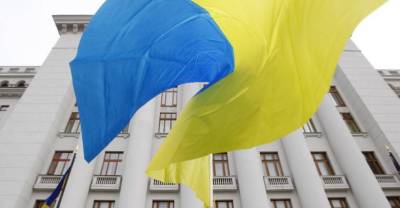 В Киеве захотели "развернуться" к Китаю для борьбы с Россией