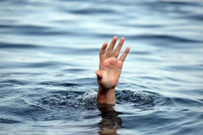 Житель Рыбинска утонул из-за спора