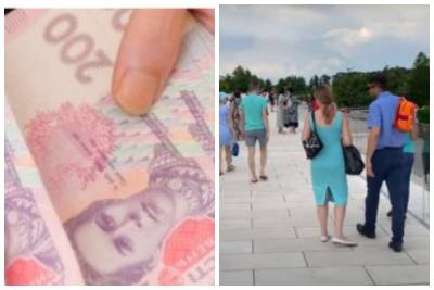 Минимальная зарплата станет выше: когда украинцы увеличат свои финансы, "до 7700 гривен..."