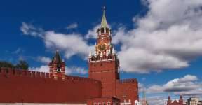 Готова ли Россия дополнительно поддержать Беларусь деньгами?