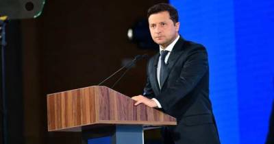 Президент Зеленский одобрил налоговую амнистию для украинцев: что это значит