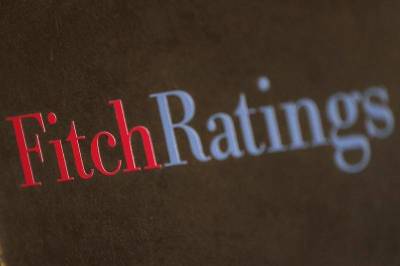 Fitch подтвердило рейтинги ГМС на уровне "B+"