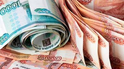 Замглавы Южного таможенного управления заподозрили в хищении 85 млн рублей