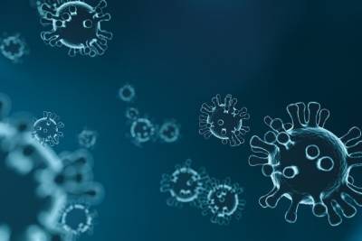 Вирусолог Семенов: коронавирус не встраивается в геном человека