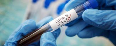ВОЗ проверит лаборатории, вблизи которых выявили первые случаи коронавируса