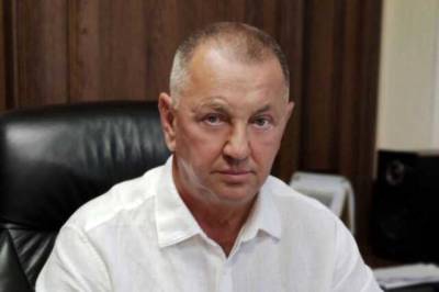 Богатый и пьяный: Чем владеет оскандалившийся депутат Тобольской думы Сергей Вакарин