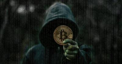 Хакеры Anonymous выпустили криптовалюту для борьбы против Маска и запрета BTC в Китае