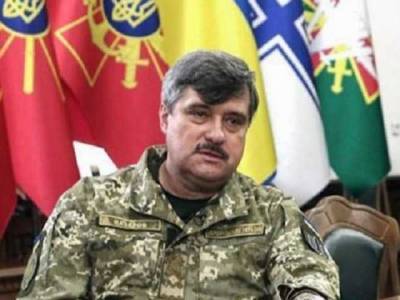 Украинский «Бук» физически не мог поразить малайзийский «Боинг»: генерал объяснил почему