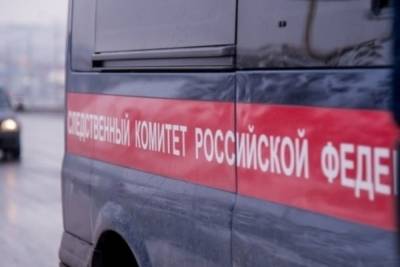 В Астраханской области осудили за мошенничество директора школы