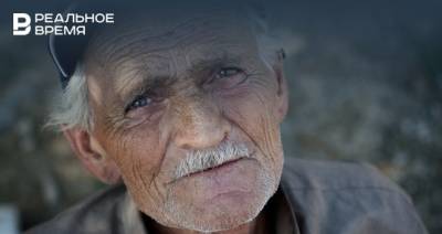 В Татарстане на 2,4 года сократилась ожидаемая продолжительность жизни