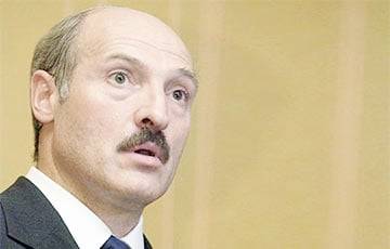 Эксперт: Когда Лукашенко окончательно загонят в угол, его уберут свои же люди