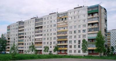 Почему раньше строили пяти- и девятиэтажки, или 10 фактов о многоквартирных домах в СССР