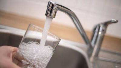 Названа причина массового отравления питьевой водой в Косово