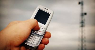 Водафон сделал первый шаг к созданию виртуальных мобильных номеров для жителей неподконтрольных территорий Донбасса