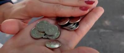 Нацбанк заменит некоторые монеты и купюры в Украине