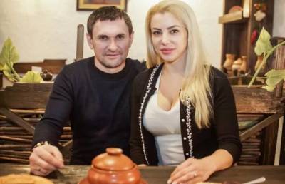 В Самаре найден мертвым обвиняемый в убийстве вдовы банкира Пузикова