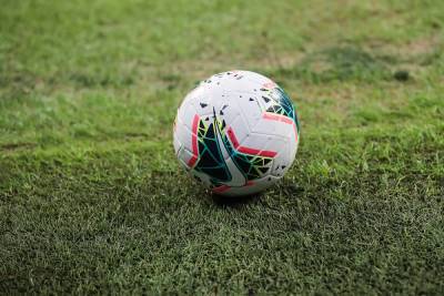 Сочи обыграл Рубин в Кубке Париматч Премьер