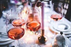 Ученые рассказали, как влияет алкоголь на развитие рака