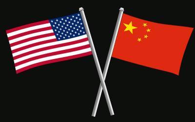 Китайские военные готовятся отражать нападение после угроз США: «Режиму Си Цзиньпина дали 90 дней»