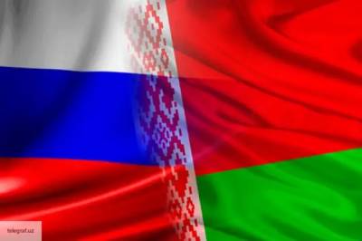 В новой Конституции Белоруссии нашли нюансы, которые не обрадуют Россию