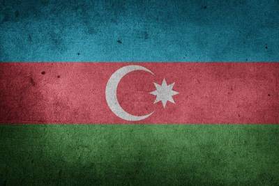 Азербайджан после помощи Турции в Карабахе пытается вернуть ей долг через Северный Кипр