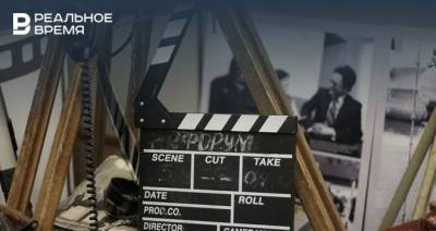 «Золотой пальмовой ветви» Каннского кинофестиваля удостоился фильм «Титан»