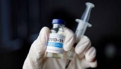 На Кубе заявили, что их COVID-вакцина на 100% эффективна