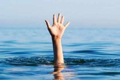В Бурятии женщина утонула, плавая на надувном матрасе