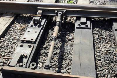 Число пострадавших при столкновении поездов в Приамурье выросло