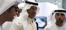 «Саудиты кипят от гнева»: Цены на нефть упали рекордно с марта на фоне раскола в ОПЕК