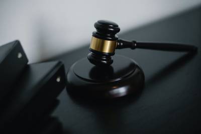Смоленский областной суд вынес приговор банде убийц