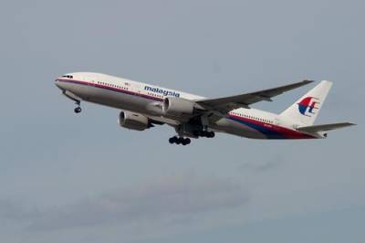 Политолог Корнилов: Запад хочет вынудить Россию взять на себя вину за уничтожение Boeing MH17 в Донбассе