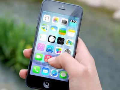 Как вы используете свой телефон?: 6 привычек пользования смартфоном, которые могут многое о вас рассказать