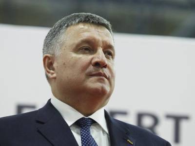 Экс-депутат Рады Васюник предупредил после отставки Авакова, что Украина может стоять на пороге «большой войны»