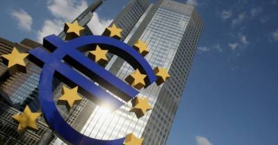 В Европе запускают цифровую валюту
