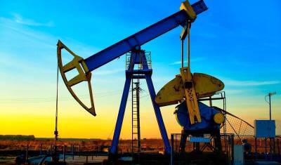Reuters: участники ОПЕК+ предварительно договорились о наращивании нефтедобычи