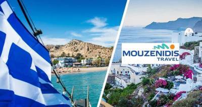 Скандал с аннуляцией туров для россиян Mouzenidis Travel: удастся ли вернуть деньги