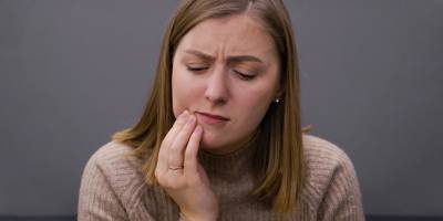 6 различных типов зубной боли и о чем они говорят