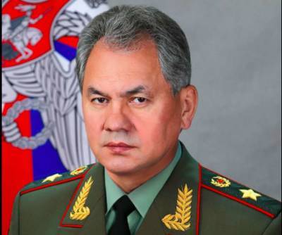СБУ вызывает российского генерала на допрос о незаконных военных формированиях