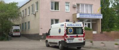 В Украине менее 300 случаев COVID-19 за сутки