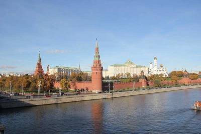 Россия не исключает прорыв исламистов из Афганистана к Оренбургу
