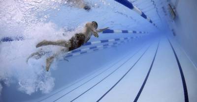 Приехавшие на Олимпиаду пловцы из Польши уехали обратно из-за ошибки в заявке