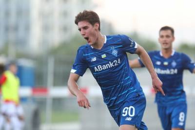 Динамо сыграет два спарринга с турецкими клубами